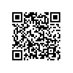 HDWM-20-61-G-D-1000 QRCode