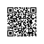 HDWM-20-61-L-D-200 QRCode