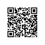 HDWM-20-61-L-D-930 QRCode