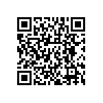 HDWM-20-61-S-D-787 QRCode