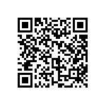 HDWM-21-01-L-D-250-SM QRCode