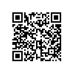 HDWM-21-01-L-S-250 QRCode