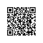 HDWM-21-01-S-D-250-SM QRCode