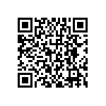 HDWM-21-01-S-S-280-SM QRCode