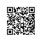 HDWM-21-52-L-S-250 QRCode