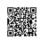 HDWM-21-53-G-D-280-SM-A QRCode