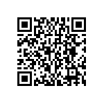 HDWM-21-53-L-S-250-SM QRCode