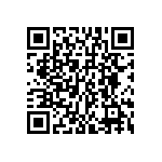 HDWM-21-53-L-S-250 QRCode