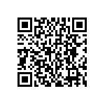 HDWM-21-53-S-D-250-SM QRCode