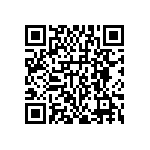 HDWM-21-53-S-D-280-SM-A QRCode