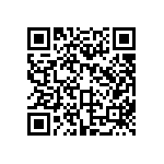 HDWM-21-54-G-S-250-SM QRCode