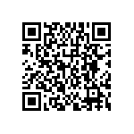 HDWM-21-54-G-S-280-SM QRCode