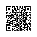 HDWM-21-54-L-D-250 QRCode