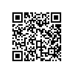 HDWM-21-54-L-S-250-SM QRCode