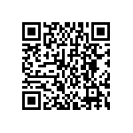 HDWM-21-54-L-S-430-SM QRCode