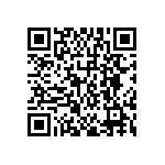 HDWM-21-54-S-S-280-SM QRCode