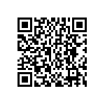 HDWM-21-54-S-S-355-SM QRCode