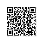 HDWM-21-55-G-D-355 QRCode