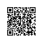 HDWM-21-55-G-D-371 QRCode