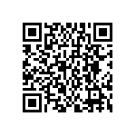 HDWM-21-55-G-S-250-SM QRCode