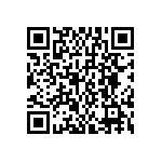 HDWM-21-55-L-S-250-SM QRCode