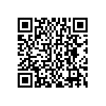 HDWM-21-55-S-D-355-SM-A-P QRCode