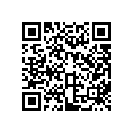 HDWM-21-55-S-S-250-SM QRCode