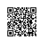 HDWM-21-56-G-S-280-SM QRCode