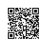 HDWM-21-57-G-S-280-SM QRCode