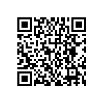 HDWM-21-57-S-D-280-SM QRCode