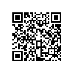 HDWM-21-57-S-S-250-SM QRCode