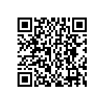 HDWM-21-57-S-S-355-SM QRCode