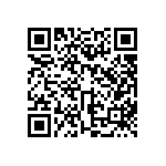 HDWM-21-58-L-S-250-SM QRCode