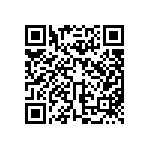 HDWM-21-58-L-S-250 QRCode