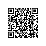 HDWM-21-58-S-D-250-SM QRCode