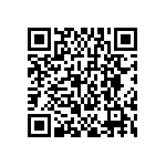 HDWM-21-58-S-S-250-SM QRCode