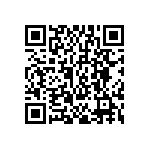 HDWM-21-58-S-S-355-SM QRCode