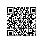 HDWM-21-59-S-D-535-SM QRCode