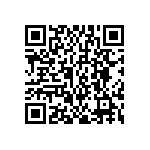 HDWM-21-59-S-S-355-SM QRCode