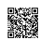 HDWM-22-01-G-D-200 QRCode