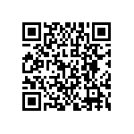 HDWM-22-01-G-D-280-SM QRCode