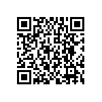 HDWM-22-01-G-S-250-SM QRCode