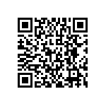 HDWM-22-01-S-D-280-SM QRCode