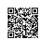 HDWM-22-01-S-D-330 QRCode