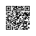 HDWM-22-01-T-D-330 QRCode