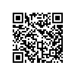 HDWM-22-51-G-D-200 QRCode