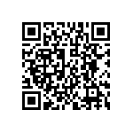 HDWM-22-51-G-D-230 QRCode