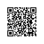 HDWM-22-51-G-D-250 QRCode