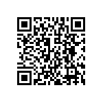 HDWM-22-51-S-D-230 QRCode