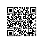 HDWM-22-52-G-S-250 QRCode